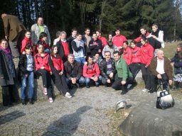 Isvicre 2011